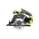 Набор инструментов Ryobi ONE+ R18DDIDCSP-220S 5133003813