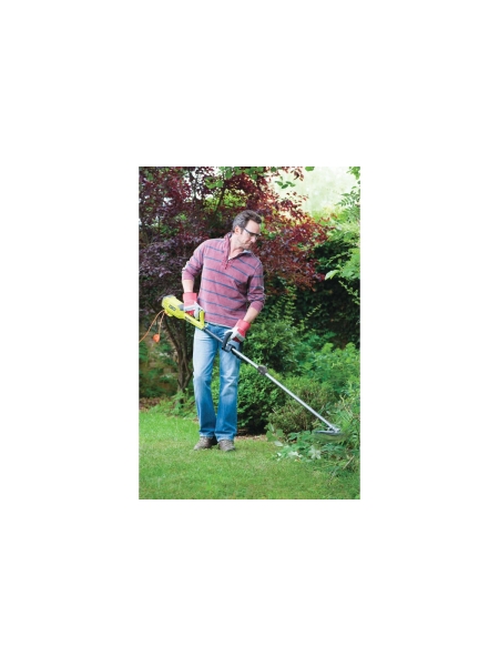 Насадка-триммер с диском Expand-it RYOBI RXBC01 5132002795