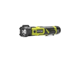 Фонарь Ryobi 4В RLP4-0 5133006147