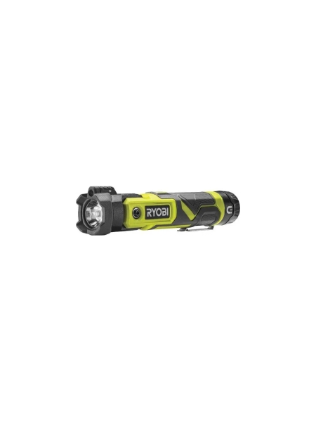 Фонарь Ryobi 4В RLP4-0 5133006147