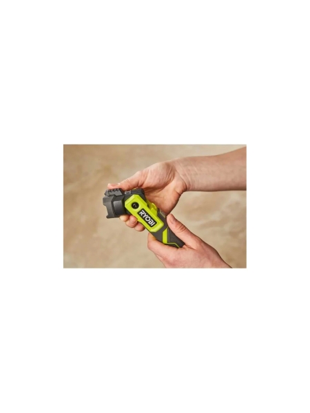 Фонарь Ryobi 4В RLP4-0 5133006147
