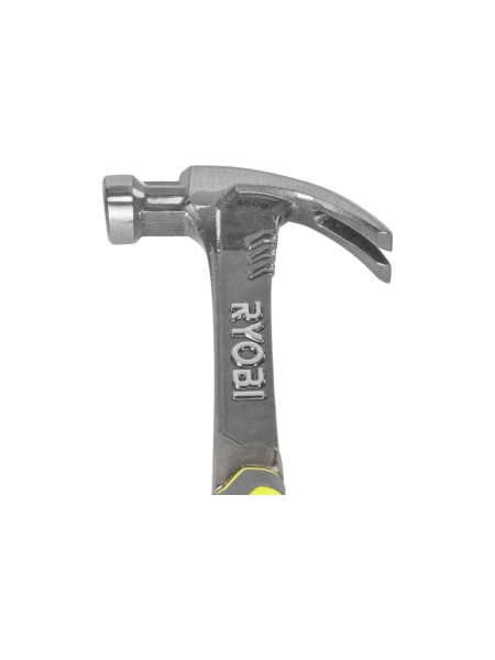 Молоток Ryobi RHHSCC450 5132006035