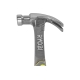 Молоток Ryobi RHHSCC450 5132006035