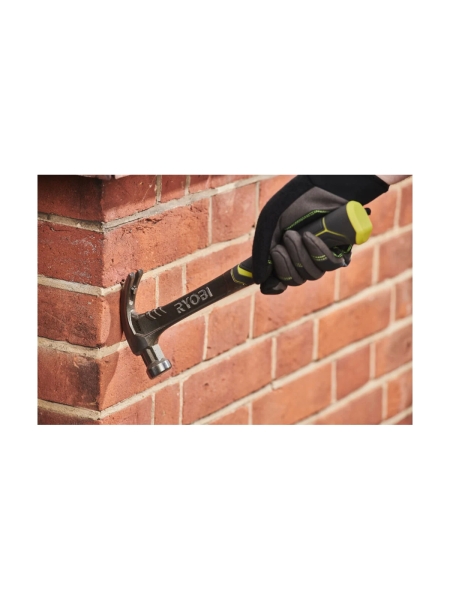 Молоток Ryobi RHHSCC450 5132006035