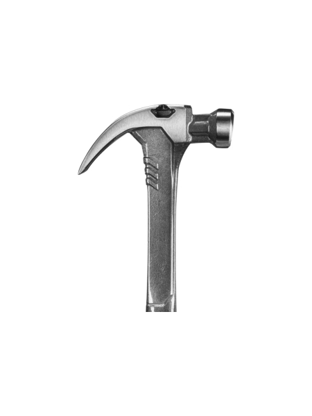 Молоток Ryobi RHHSCC450 5132006035