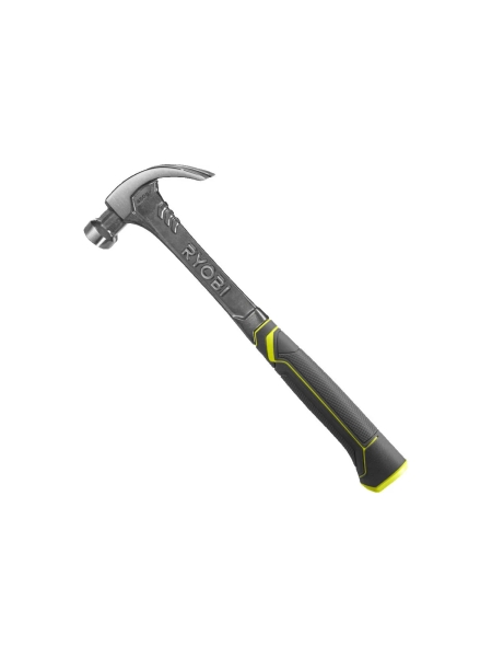 Молоток Ryobi RHHSCC450 5132006035