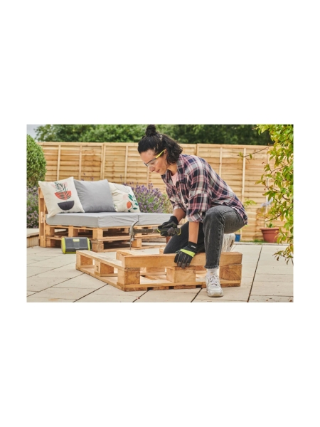 Молоток Ryobi RHHSCC450 5132006035