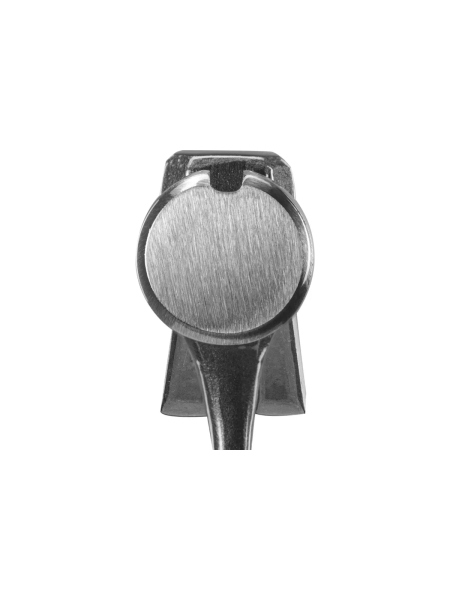 Молоток Ryobi RHHSCC450 5132006035