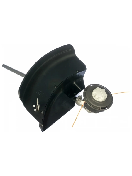 Бензиновый триммер Ryobi RBC254SBSO 5133002922