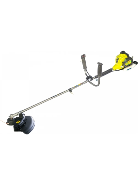 Бензиновый триммер Ryobi RBC254SBSO 5133002922