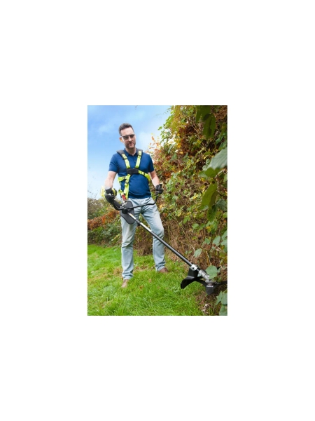 Бензиновый триммер Ryobi RBC254SBSO 5133002922