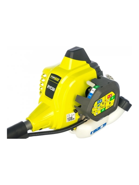 Бензиновый триммер Ryobi RBC254SBSO 5133002922