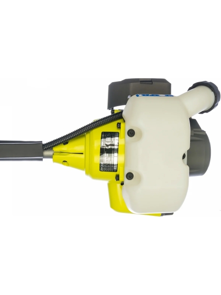 Бензиновый триммер Ryobi RBC254SBSO 5133002922