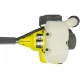 Бензиновый триммер Ryobi RBC254SBSO 5133002922
