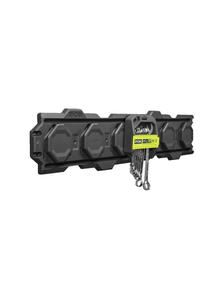 Набор ключей Ryobi RHWR8PC 5132006065