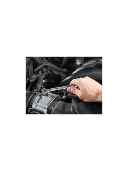 Набор ключей Ryobi RHWR8PC 5132006065