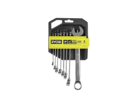 Набор ключей Ryobi RHWR8PC 5132006065