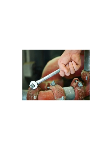 Набор ключей Ryobi RHWR8PC 5132006065