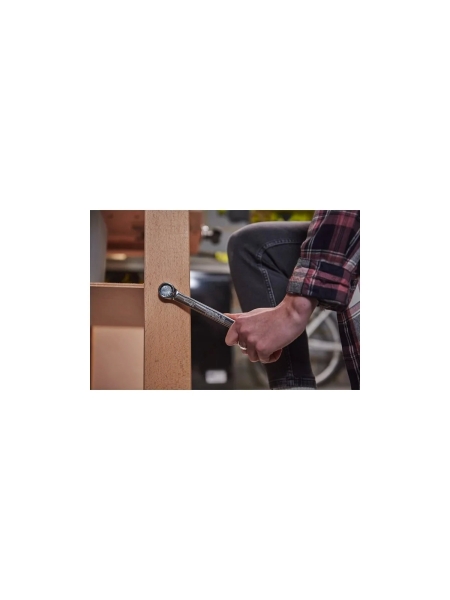 Набор ключей Ryobi RHWR8PC 5132006065