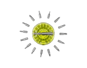 Набор бит RAK16SDHOK Ryobi 5132004882