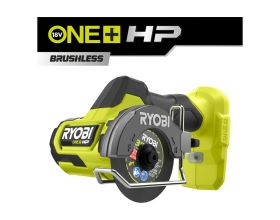 Бесщеточная отрезная машина Ryobi ONE+ HP RCT18C-0 5133004953
