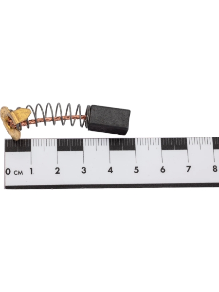 Щетки угольные Ryobi 5131197985