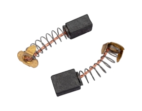 Щетки угольные Ryobi 5131197985