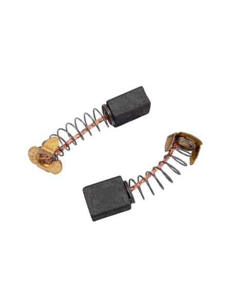 Щетки угольные Ryobi 5131197985