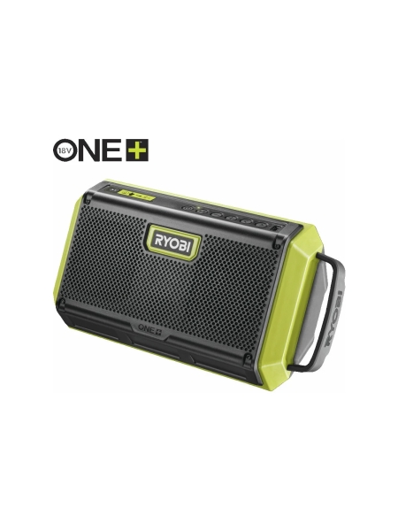 Колонка Ryobi ONE+ RBT18-0 5133004999