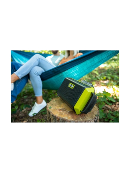 Колонка Ryobi ONE+ RBT18-0 5133004999