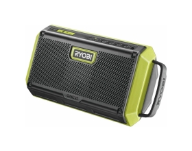 Колонка Ryobi ONE+ RBT18-0 5133004999