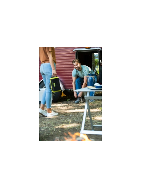 Колонка Ryobi ONE+ RBT18-0 5133004999