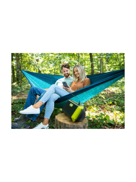 Колонка Ryobi ONE+ RBT18-0 5133004999