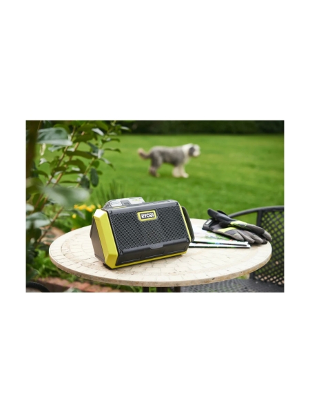 Колонка Ryobi ONE+ RBT18-0 5133004999