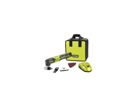 Многофункциональный инструмент Ryobi RMT12011L 5133001154