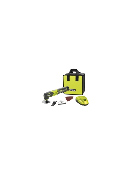 Многофункциональный инструмент Ryobi RMT12011L 5133001154