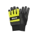 Перчатки Ryobi RAC258S 5132005709