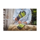 Перчатки Ryobi RAC258S 5132005709