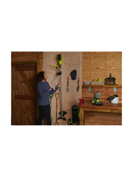 Триммер Ryobi RY36BCX30A-140 36В 5133005464