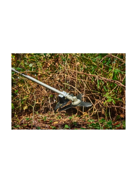 Триммер Ryobi RY36BCX30A-140 36В 5133005464