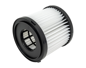 Фильтр для пылесоса R18PV Ryobi 5132004211