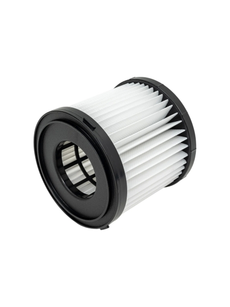 Фильтр для пылесоса R18PV Ryobi 5132004211