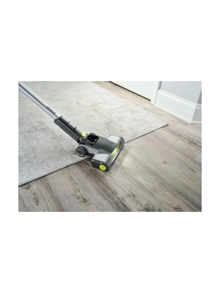 Вертикальный пылесос Ryobi ONE+ 18В RSV18-0 5133005657