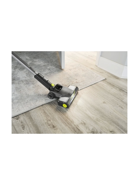 Вертикальный пылесос Ryobi ONE+ 18В RSV18-0 5133005657