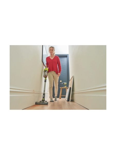 Вертикальный пылесос Ryobi ONE+ 18В RSV18-0 5133005657