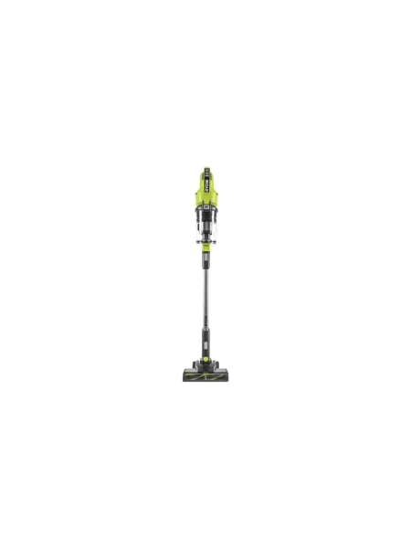 Вертикальный пылесос Ryobi ONE+ 18В RSV18-0 5133005657