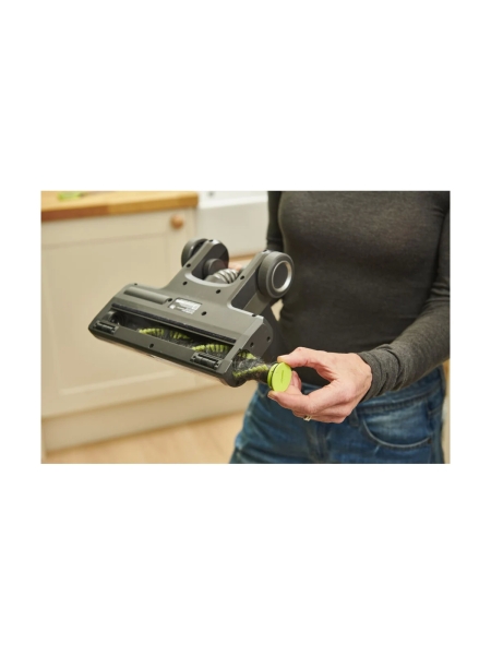 Вертикальный пылесос Ryobi ONE+ 18В RSV18-0 5133005657