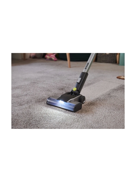 Вертикальный пылесос Ryobi ONE+ 18В RSV18-0 5133005657