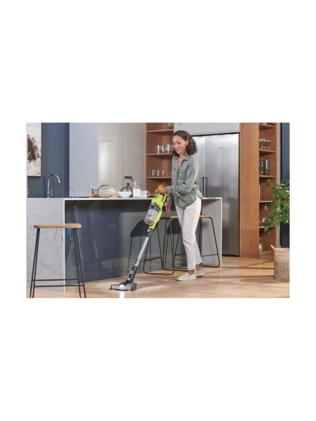 Вертикальный пылесос Ryobi ONE+ 18В RSV18-0 5133005657