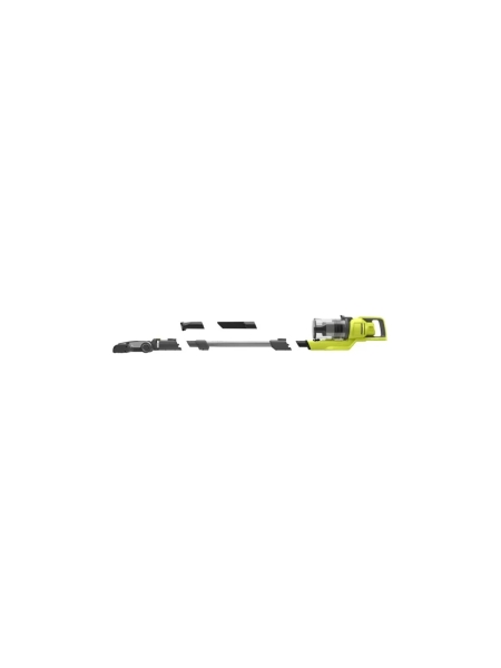 Вертикальный пылесос Ryobi ONE+ 18В RSV18-0 5133005657